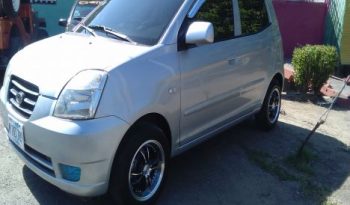 Foto de anuncio KIA Picanto 2005