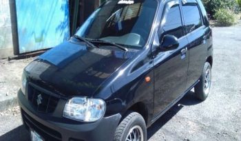 Foto de anuncio Suzuki Alto 2011