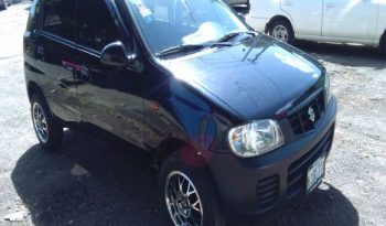 Foto de anuncio Suzuki Alto 2011