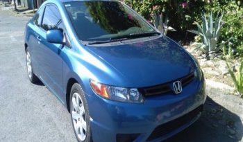 Foto de anuncio Honda Civic 2006