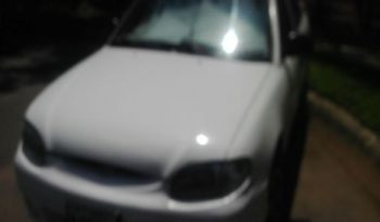 Foto de anuncio Hyundai Accent 1998