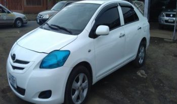 Foto de anuncio Toyota Yaris 2007