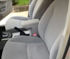 Usados: Toyota Corolla 2011 en Las Colinas, Managua lleno