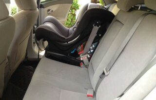 Usados: Toyota Corolla 2011 en Las Colinas, Managua lleno