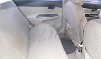 Usados: Hyundai Accent 2006 en Bello Horizonte, Managua full