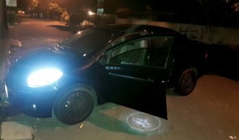 Usados: Toyota Yaris 2011 en Managua lleno